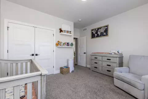 Other - 813 Table Rock Cir, Normal, IL 61761 photo 6 of 13