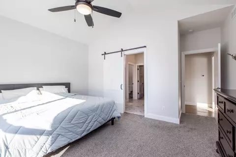 Other - 813 Table Rock Cir, Normal, IL 61761 photo 4 of 13