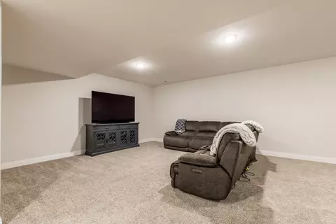 Other - 813 Table Rock Cir, Normal, IL 61761 photo 7 of 13