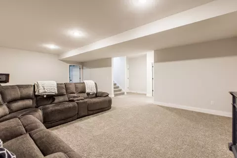 Other - 813 Table Rock Cir, Normal, IL 61761 photo 9 of 13