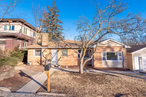 25222 W Chicago Ave, Ingleside, IL 60041
