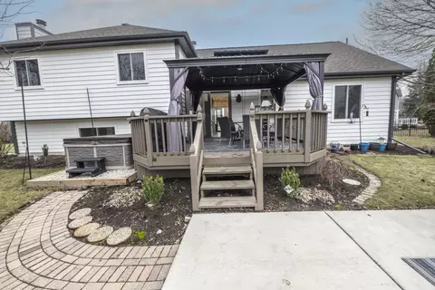 15530 S Robin Ct, Plainfield, IL 60544 photo 26