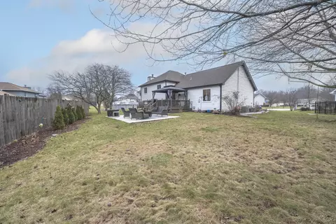 15530 S Robin Ct, Plainfield, IL 60544 photo 29