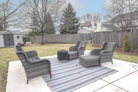 15530 S Robin Ct, Plainfield, IL 60544 photo 27