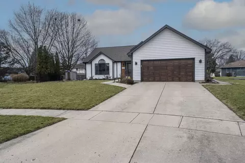 15530 S Robin Ct, Plainfield, IL 60544 photo 2