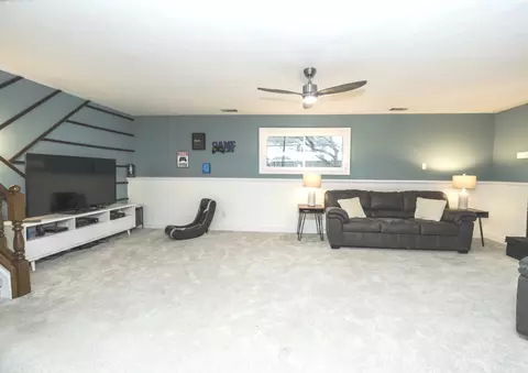 15530 S Robin Ct, Plainfield, IL 60544 photo 12