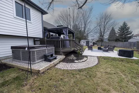 15530 S Robin Ct, Plainfield, IL 60544 photo 25