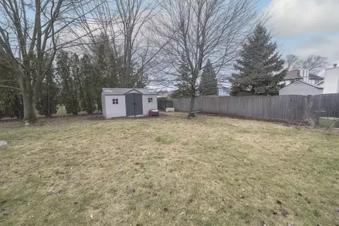 15530 S Robin Ct, Plainfield, IL 60544 photo 30