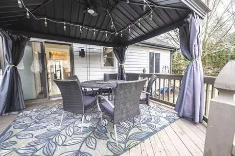15530 S Robin Ct, Plainfield, IL 60544 photo 28