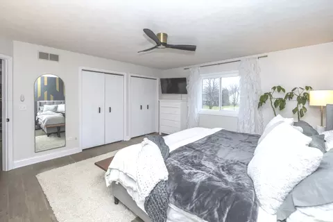15530 S Robin Ct, Plainfield, IL 60544 photo 15