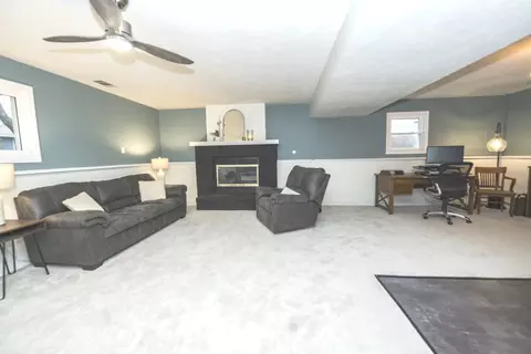 15530 S Robin Ct, Plainfield, IL 60544 photo 11