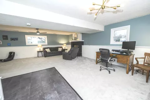 15530 S Robin Ct, Plainfield, IL 60544 photo 13