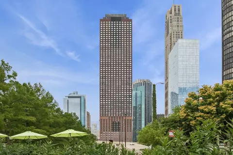 474 N Lake Shore Dr #3104-05, Chicago, IL 60611