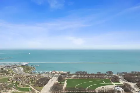 View/Area - 65 E Monroe St #4114, Chicago, IL 60603 photo 1 of 5