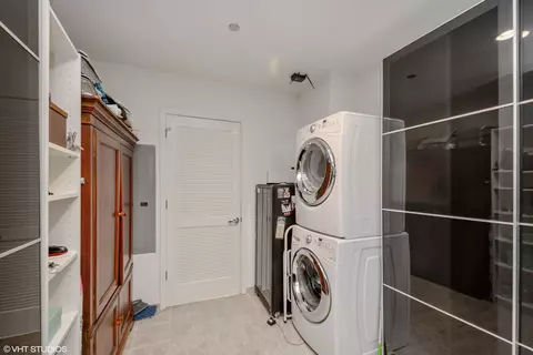 Other - 65 E Monroe St #4114, Chicago, IL 60603 photo 2 of 5