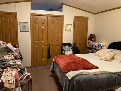 1075 W Main St, Braidwood, IL 60408 photo 5
