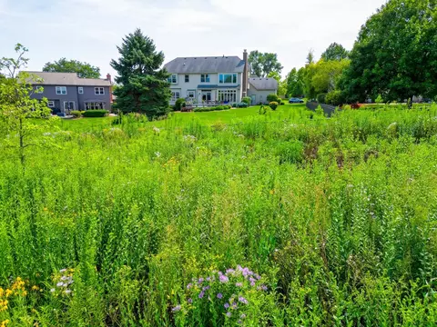 View/Area - 3510 Bunker Hill Dr, Algonquin, IL 60102 photo 8 of 8