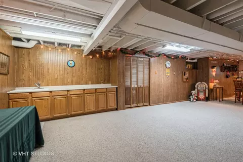Other - 3510 Bunker Hill Dr, Algonquin, IL 60102 photo 6 of 7