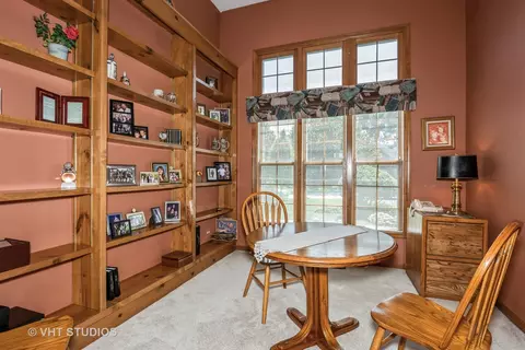 Other - 3510 Bunker Hill Dr, Algonquin, IL 60102 photo 1 of 7
