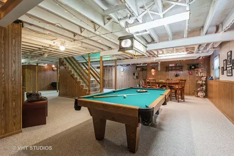 Other - 3510 Bunker Hill Dr, Algonquin, IL 60102 photo 7 of 7