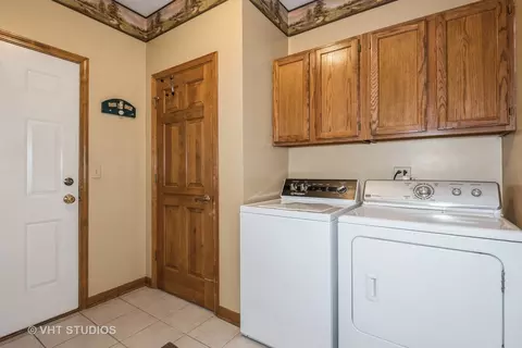 Other - 3510 Bunker Hill Dr, Algonquin, IL 60102 photo 2 of 7