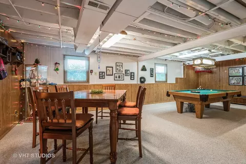 Other - 3510 Bunker Hill Dr, Algonquin, IL 60102 photo 5 of 7