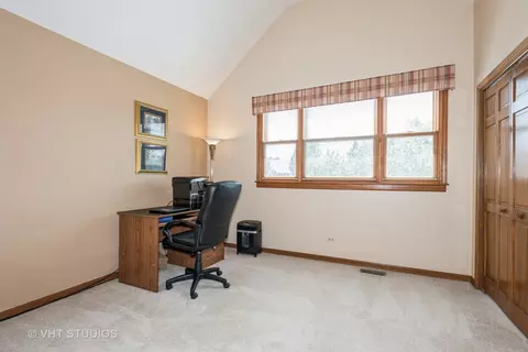 Other - 3510 Bunker Hill Dr, Algonquin, IL 60102 photo 3 of 7