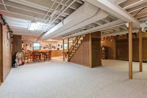 Other - 3510 Bunker Hill Dr, Algonquin, IL 60102 photo 4 of 7