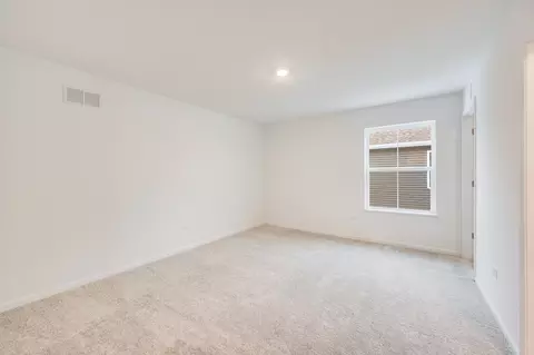 394 W Point Cir, Algonquin, IL 60102 photo 32