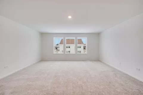 394 W Point Cir, Algonquin, IL 60102 photo 37