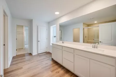 394 W Point Cir, Algonquin, IL 60102 photo 38