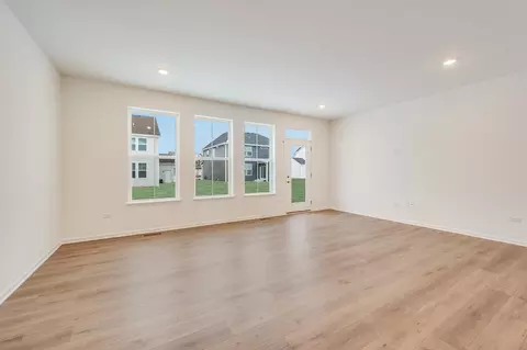 394 W Point Cir, Algonquin, IL 60102 photo 25
