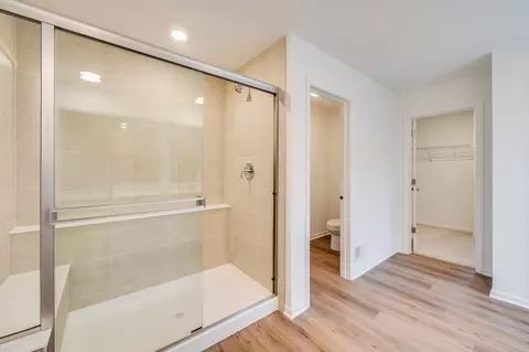 394 W Point Cir, Algonquin, IL 60102 photo 39