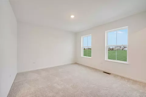 394 W Point Cir, Algonquin, IL 60102 photo 27