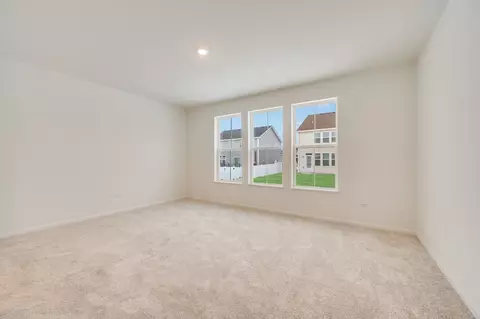 394 W Point Cir, Algonquin, IL 60102 photo 19