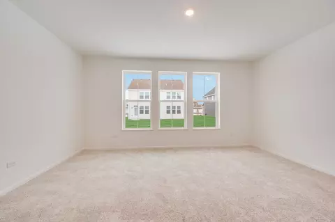 394 W Point Cir, Algonquin, IL 60102 photo 20