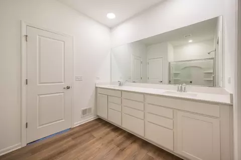 394 W Point Cir, Algonquin, IL 60102 photo 24