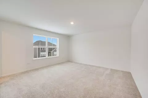 394 W Point Cir, Algonquin, IL 60102 photo 33