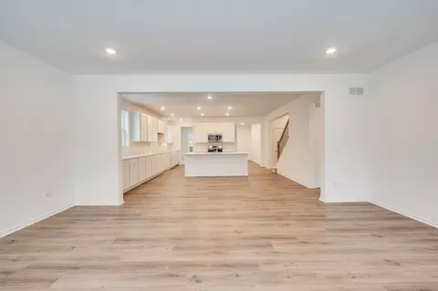 394 W Point Cir, Algonquin, IL 60102 photo 13