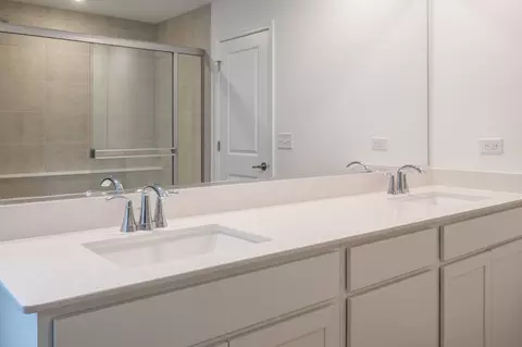 394 W Point Cir, Algonquin, IL 60102 photo 42