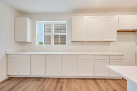 394 W Point Cir, Algonquin, IL 60102 photo 9