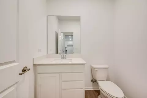 394 W Point Cir, Algonquin, IL 60102 photo 17