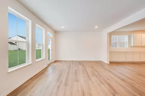 394 W Point Cir, Algonquin, IL 60102 photo 14
