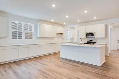 394 W Point Cir, Algonquin, IL 60102 photo 15