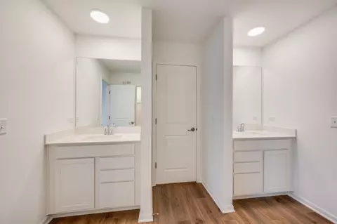 394 W Point Cir, Algonquin, IL 60102 photo 31