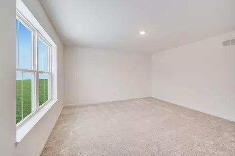 394 W Point Cir, Algonquin, IL 60102 photo 35