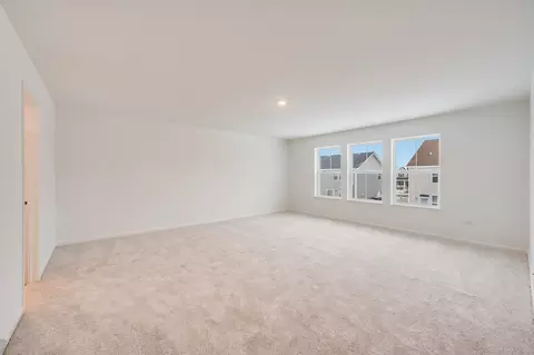 394 W Point Cir, Algonquin, IL 60102 photo 36