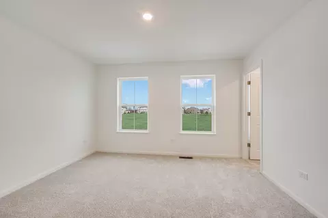 394 W Point Cir, Algonquin, IL 60102 photo 28