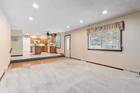 24730 W Easy St, Plainfield, IL 60586 photo 11