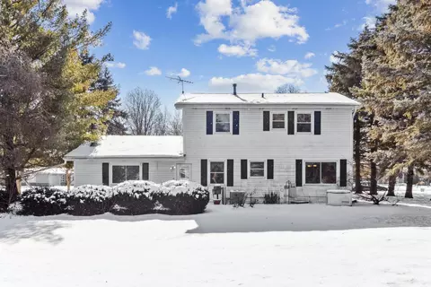 24730 W Easy St, Plainfield, IL 60586 photo 3